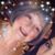 Judith Weinfurtner's profile image