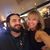 Heather Ann Witucki's profile image