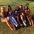Megan Rooker's profile image