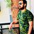 Chetan Reddy's profile image