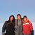 Holli Busching's profile image