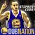 Darion Moore's profile image