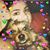 Maritza Quel's profile image