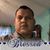Josue Ricardo Palma's profile image