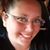Carissa Harrington's profile image