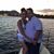 Jason Fuentes's profile image