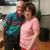 Michael Reid Sr.'s profile image
