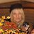 Susan L. Middleton's profile image