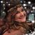 Amanda Akers-Joseph's profile image