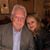 Debra Bolden's profile image