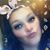 Ashlee Curtner's profile image