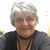 Hazel Gunter's profile image