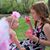 Ashlee Youngmeyer's profile image
