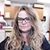 Kim Parker's profile image