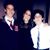 Tami Brozek Smith's profile image