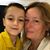 Michelle Stout's profile image