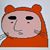 Angela Reetz's profile image