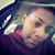 Victoria Ewing's profile image