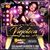 Edwin Prod Eventos's profile image