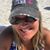 Sarah Geschwindner's profile image