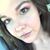 Becca Henson's profile image