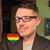 Andy Catton's profile image