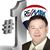 Christopher Valianti's profile image