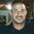 Henry Medeiros's profile image
