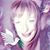 Kel Green's profile image