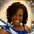 Lashawn Thigpen's profile image