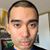 Philip Trinidad's profile image