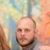 Clint Cory's profile image