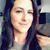 Crystal Baranowski's profile image