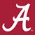 Adam Cliett's profile image
