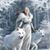 Carol Durbin's profile image