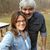 Tracy McCreary Laws's profile image