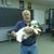 Dennis McCreary's profile image