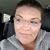 Melissa Lytle's profile image