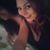 Nakishna Smith's profile image
