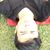 Miguel Angel's profile image