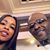 Rashanda Nicole's profile image