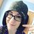 Kelli Lee Everette's profile image