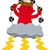 Carlos Hung's profile image