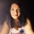Jennifer Lynn Kirk's profile image