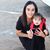 Daisy Alvarez's profile image