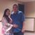 Amanda Jones Garza's profile image