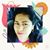 Daniela Martinez's profile image