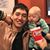 Andres Trelles's profile image