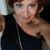 Mildred Ivette Rosado's profile image