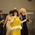 Cindy Clark Wolf's profile image
